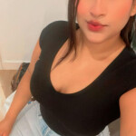 Yenifer - Hola soy nueva en la isla mi nombre es yenifer.. dispuesta a en realizo extras y salidas e