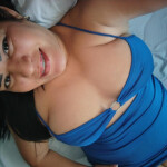 BOON BOON COLOMBIANO