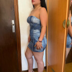 Soy.Melany latina muy dulce ..llámame para encuentros únicos