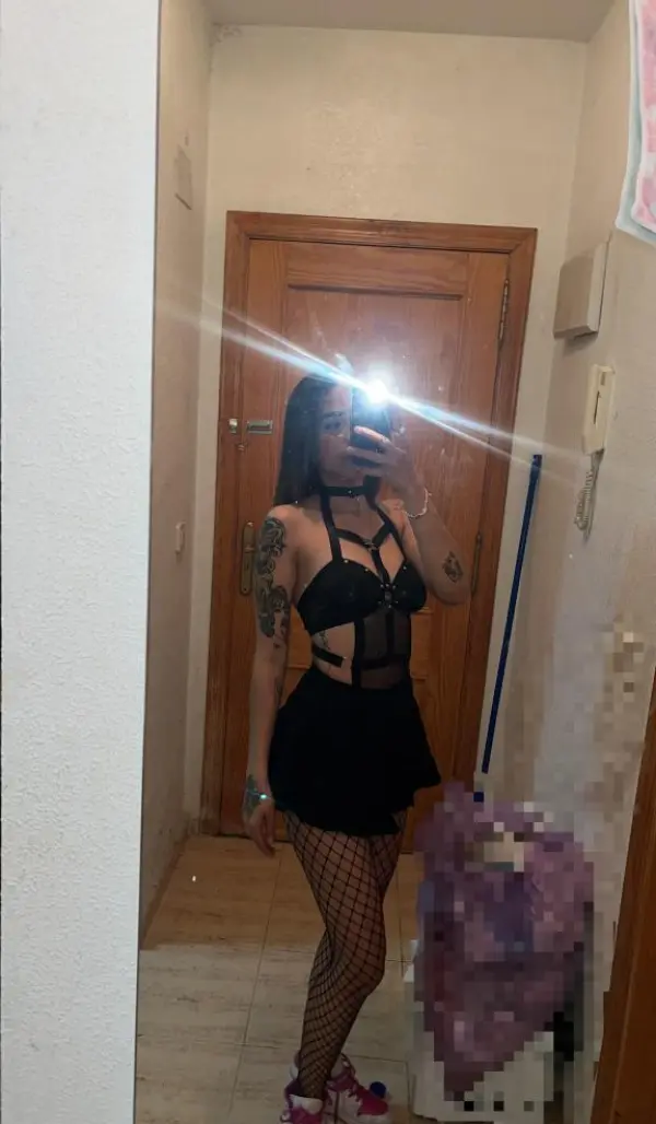 Fondo avatar
