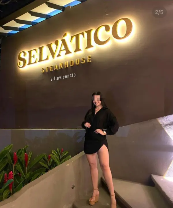 Fondo avatar