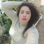 TOTANA - Venezolana simpática con de ti. Te haré sentir un momento de en donde te verás envuelto en