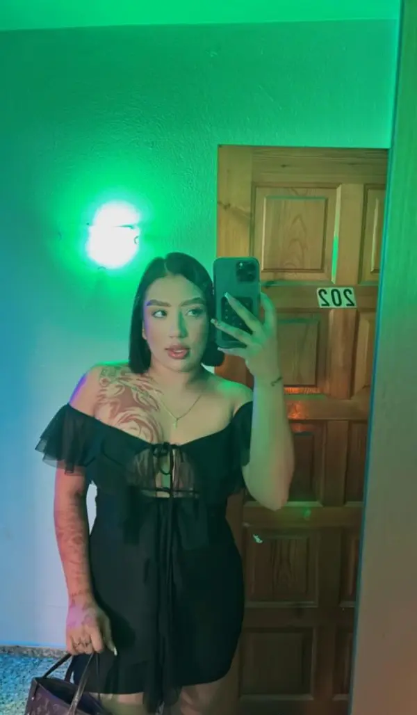 Fondo avatar