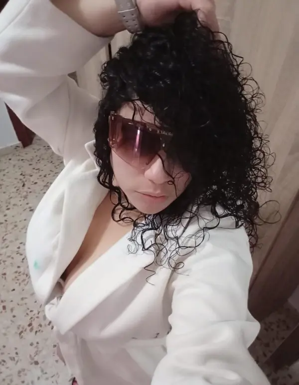 Fondo avatar