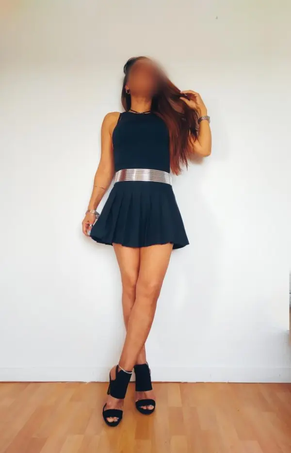 Fondo avatar