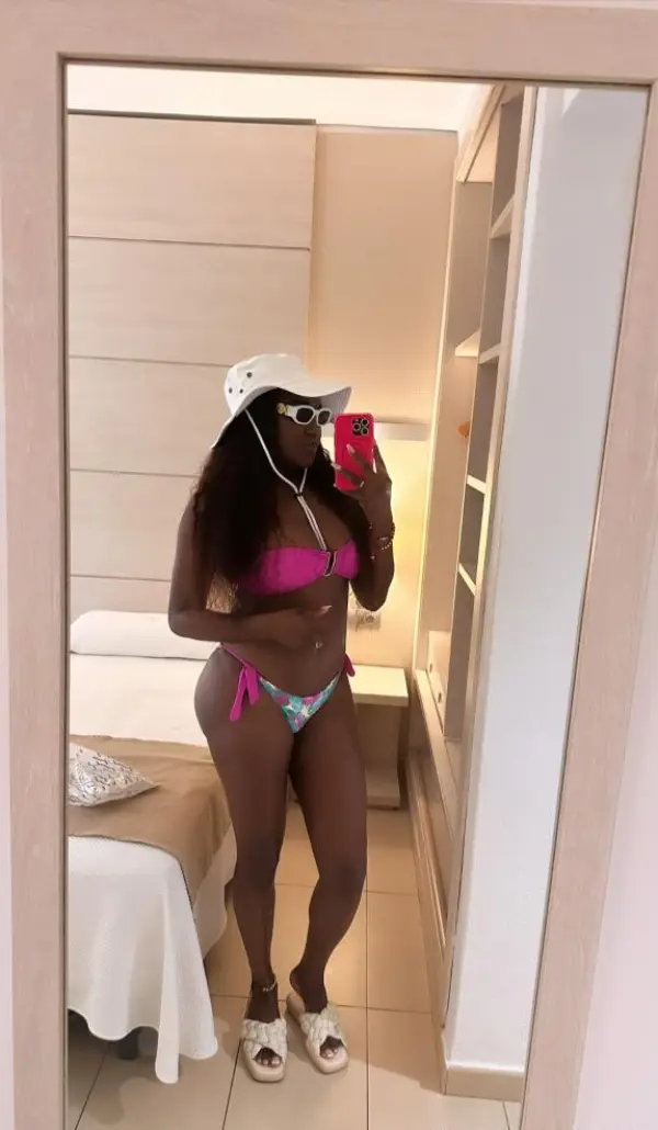 Fondo avatar