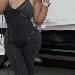 HOLA SOY ZOE NUEVA EN HUELVA. TENGO 19 AÑOS. TE ESPERO PARA