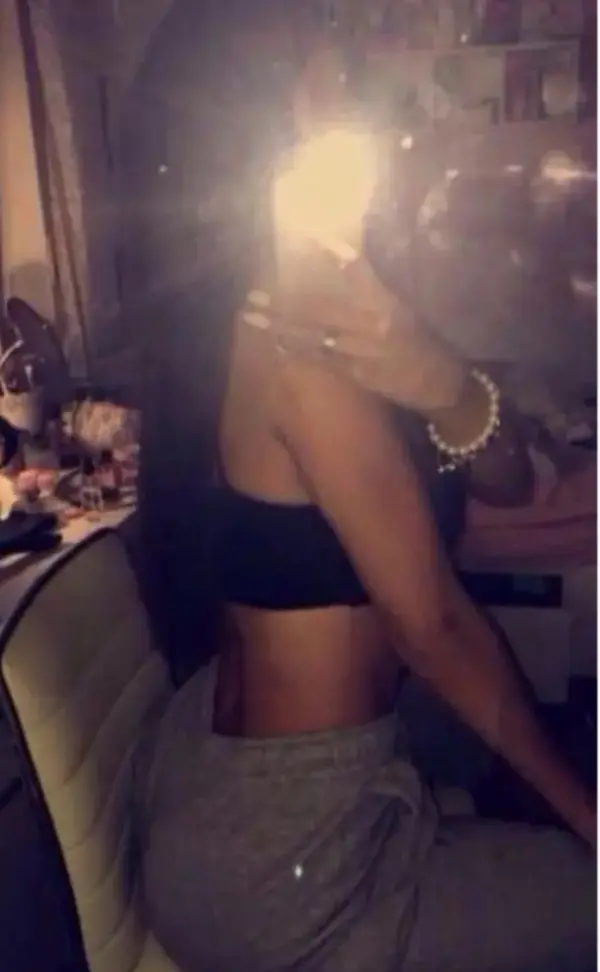 Fondo avatar