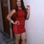 Exótica muak - Hola amores Soy Vane cariñosa y con un de escándalo. Te apetece y que te haga una ...
