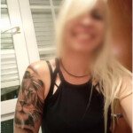 Simone brasileña - Hola soy una chica brasileña una persona muy alegre y agradable con curvas que di