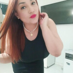 Paula peli Roja - Hola mis Amores.. Soy Paula una Latina simpática y educada, me gusta las conversac