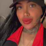 Latina ... - Soy Sol una hermosa latina muy simpática educada Me gusta conocer hombres educado que s