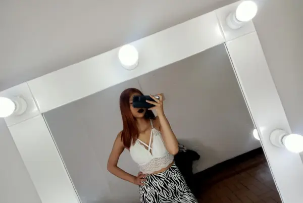 Fondo avatar