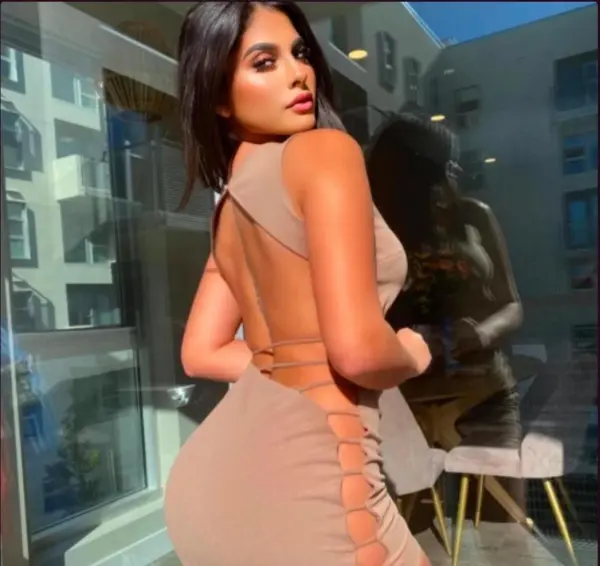 Fondo avatar