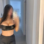 Ambar - Ámbar. Soy divertida me gustaría tener una experiencia inolvidable contigo. Ven y disfrutemo