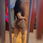 DAYANA HERMOSA MEXICANA RECIÉN LLEGADA SOLO WHATSAPP