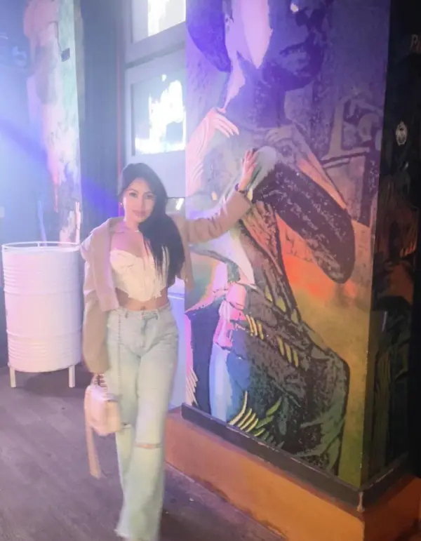 Fondo avatar