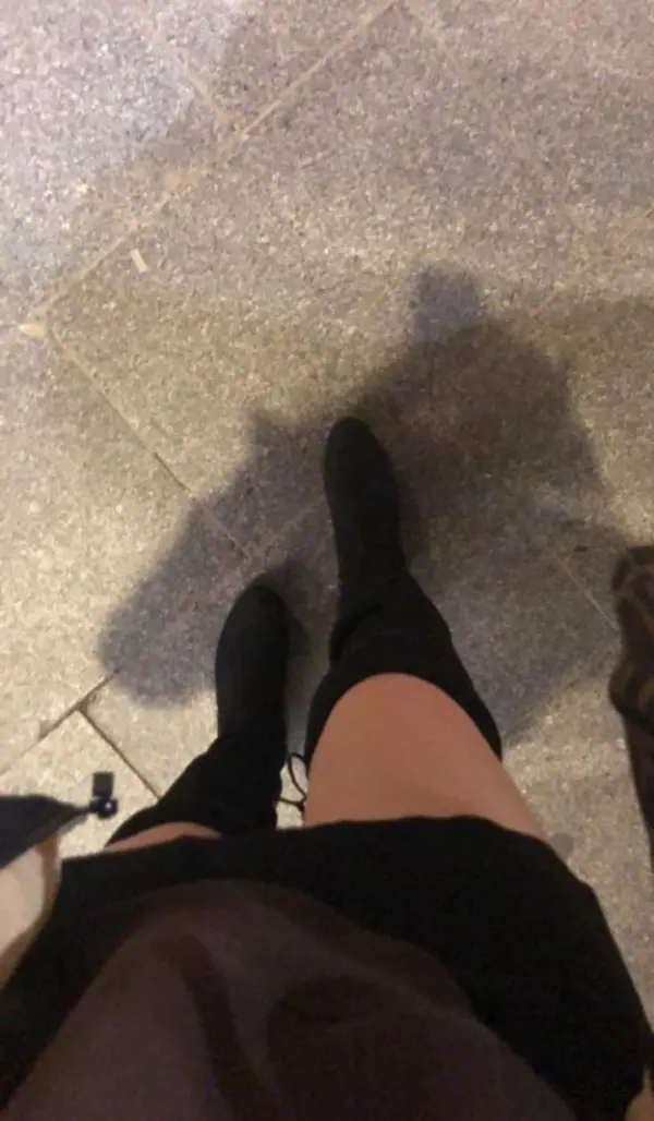 Fondo avatar