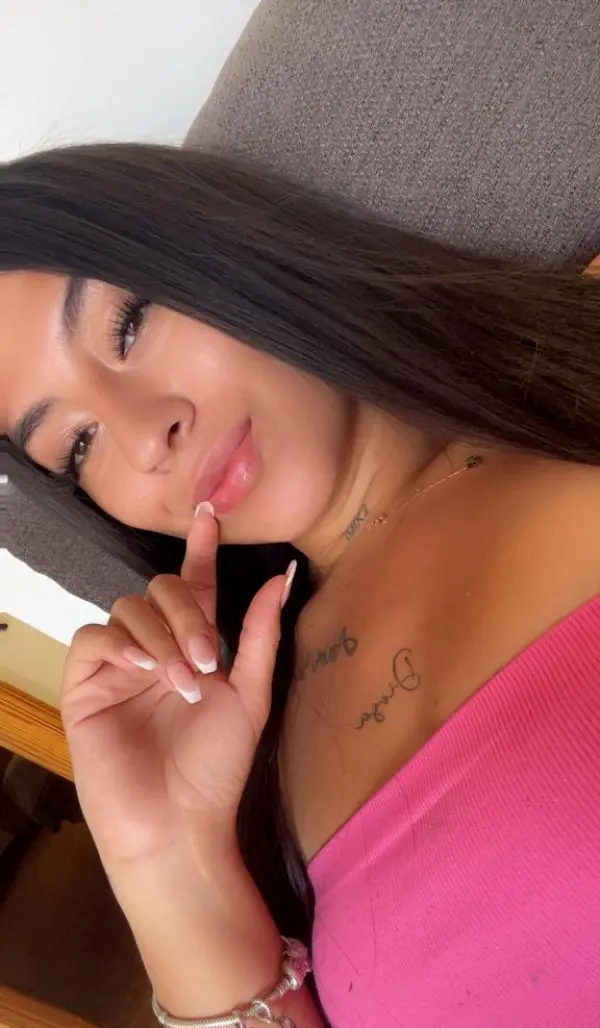 Fondo avatar