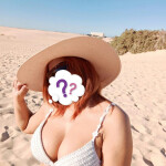 Victoria morenaza - Hola mis amores estoy de vuelta. De espero para un buen masaje relajante. 24 hor