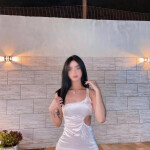 Latina - Hola me llamo Gabi ¡ven a conocerme! Me gusta charlar y los hombres tranquilos... Si eres u