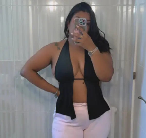 Fondo avatar