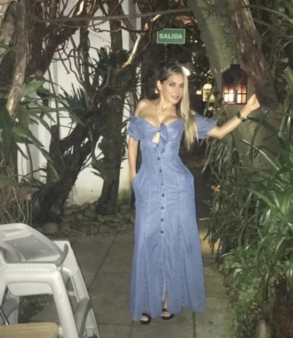 Fondo avatar