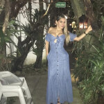 Colombiana - Hola soy Samanta una chica colombiana muy agradable maja me encanta que se sientan a gu