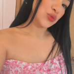 Morena novedad independiente