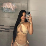 Hola amor soy Mara y me encuentro por primera vez en tu ciudad!!! Salidas Outcall