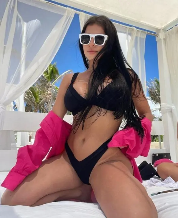 Fondo avatar