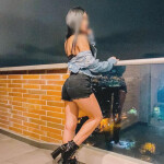 CLOET EN ANDORRA - Hiys hombre es CLOET una señorita muy sostificada guapa y muy educada Estoy de va