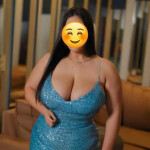 Latina con curvas - Hola mis amores soy una chica latina de curvas . Dispuesta a sacarte de la rutin