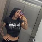 Melisa - Hola soy Melisa 23 años delgada Soy cariñosa dulce amable y muy atenta no dudes que lo pasa