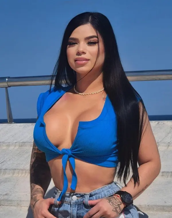 Fondo avatar