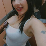 Pura - Hola amores soy Estella colombiana recién llegada con ganas de contigo soy una chica muy educ