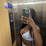 Cataleya morena nueva por tu zona