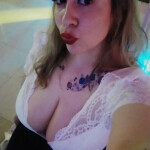 COLOMBIANA 24 7 - Mujer de esta de todas y solo para ti seré tu ... Date un el cual no te arrepentir