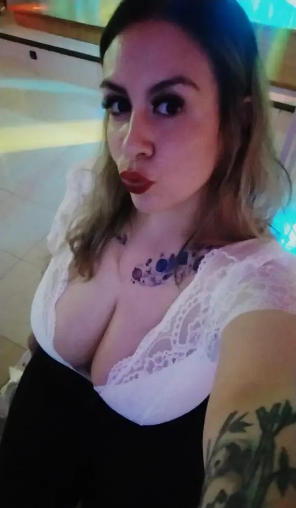Fondo avatar