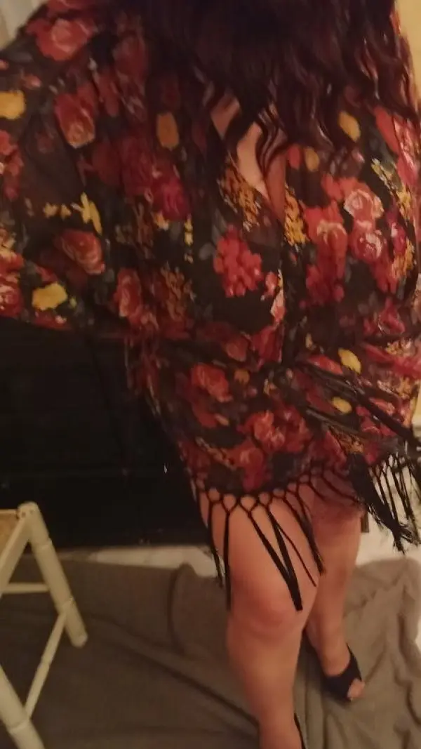 Fondo avatar