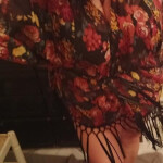 Susana particular de verdad andaluza