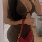 EN NOVEDAD - Amores soy una latina auténtica una chica diferente a todas con las que has estado soy 