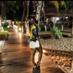 Brasilian super - Hola qué tal amores soy Gaby brasileña nueva en tu ciudad. Yo estoy aquí par tus m