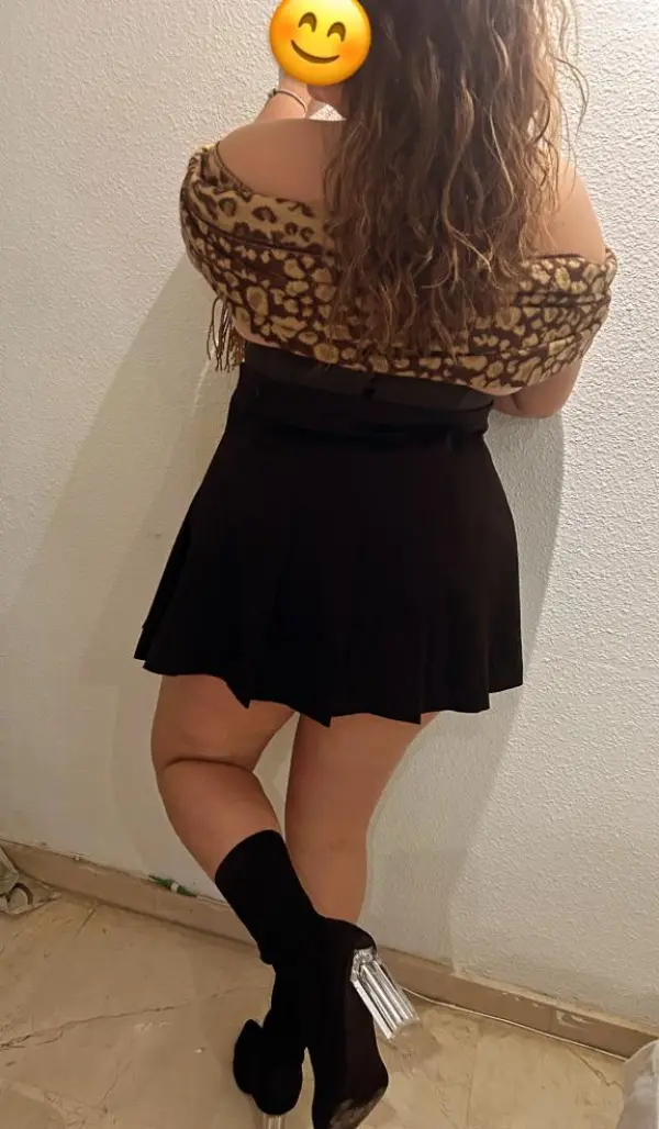 Fondo avatar