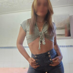 Rubia encantadora - Hola mis amores! Soy maya una joven simpática y muy ! Si quieres no dudes en con