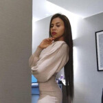 Foxy MEGAN - Soy una jovencita que disfruta de cada cita como nunca juegos y mucho más para pasar un