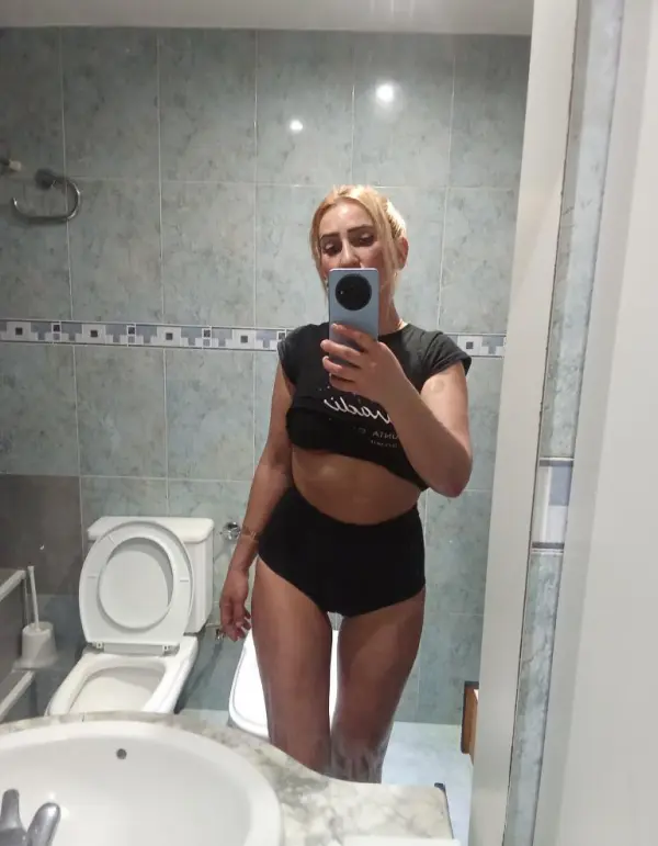 Fondo avatar