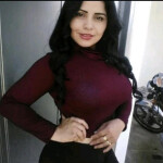 Clohe encantadora y adorable
