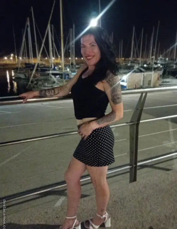 Fondo avatar