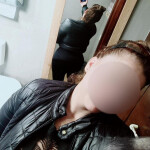 VEN A DISFRUTAR UNA VERDADERA MUJER MADURITA POR POCOS DIAS EN BARCELONA